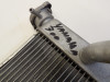 Radiateur Yamaha Overige Yamaha