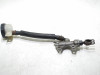 Rear brake master cylinder  Kawasaki ZXR 750