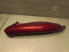 Cowl rear right Suzuki GSX F 750