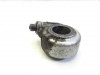 Speedometer gear box Kawasaki ZXR 750