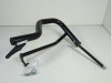 Engine Guard Kawasaki 650 Vulcan S