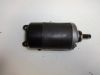 Starting motor Kawasaki GPX 600