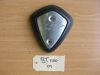 Cowl right small Yamaha BT 1100