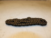 Distribution chain Overig Onbekend Unknown