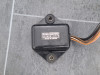 Spanningsregelaar Yamaha RD 250