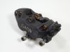 Brake caliper right front BMW R 1150 RT   R 850 RT