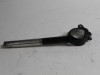 Steering Handle right Kawasaki ZX 10 R