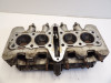 Cylinder head Kawasaki LTD 700