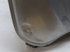 Tank Honda XL 1000 V Varadero