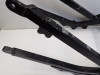Achtersubframe Kawasaki ZXR 750