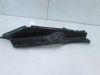 Cowl right Suzuki Burgman 400