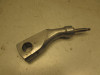 Lenker Honda VT 600