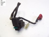 Anlasser Relais Kawasaki ZX 6 R