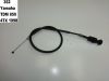 Chokekabel Yamaha TDM