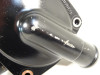 Water pump Triumph Sprint ST 1050