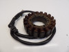 Dynamo Honda VF 700  750 C Magna