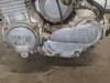 Motorblok Yamaha XJ 650