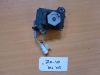 Exup Servo Ventil Kawasaki ZX 10 R