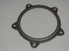 ABS front sensor ring BMW R 1150 R