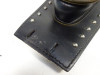 Fuel tank cover Kawasaki VN 900
