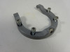 Tankring Honda CB 1000 R