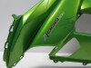 Linker zijkuip Kawasaki Z 1000 Sx