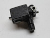 Front brake master cylinder  Honda XL 1000 V Varadero