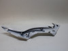 Heck links Honda CBR 650 F