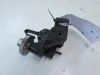 Lever handle clutch Yamaha YZF R6