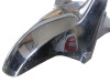 Voorspatbord Suzuki DL 1000 V STROM