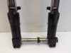 Front pipes complete Kawasaki ZXR 750