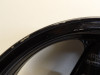 Felge hinten Kawasaki ZXR 750