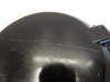 Generator cover Suzuki GSX R 600