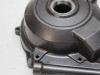 Generator cover Yamaha XTZ Tenere
