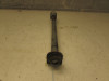 Rear axle Suzuki GZ 250 Marauder