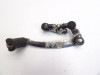 Gear change pedal  Honda FT 500