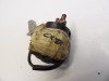 Startmotor relais Honda CX 500
