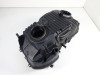 Air cleaner case Aprilia Dorsoduro 750