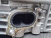 Cilinderkop BMW R 1200 RT LC