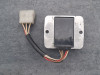Spanningsregelaar Yamaha XTZ Tenere