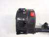 Stuurschakelaar links Suzuki DL 650 V STROM