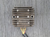 Spanningsregelaar Honda VT 700 750
