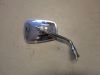 Spiegel  rechte Seite Kawasaki VN 900