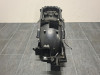 Achterspatbord Yamaha FJR 1300
