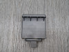Relay BMW K 75