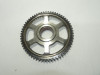 Rotor Yamaha MT 09
