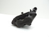 Brake caliper left front Yamaha FZR 1000