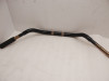 Lenker Harley Davidson Softtail