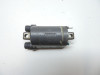 Ignition Coil Kawasaki ZX 7 R