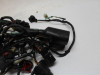 Wire Harness Kawasaki ZXR 750
